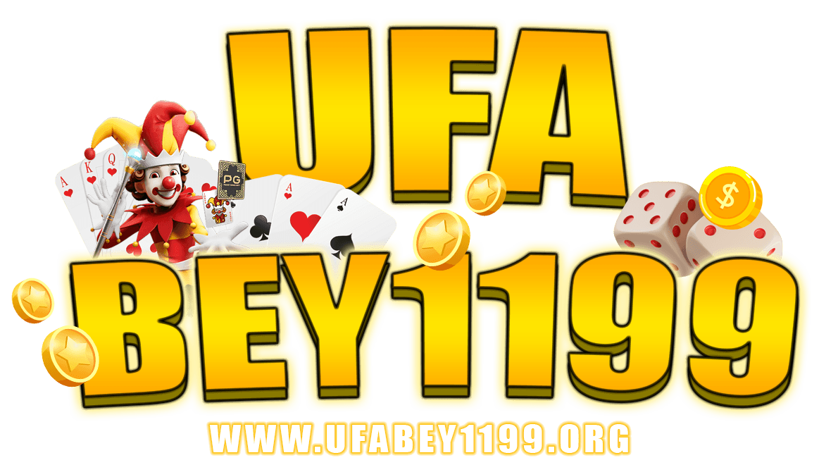 ufabey1199